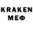 MDMA кристаллы Olim Rakhimov