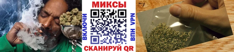 блэк спрут ССЫЛКА  Боровичи  БУТИРАТ GHB 