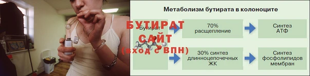 дживик Вуктыл