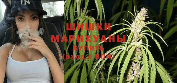 spice Покров