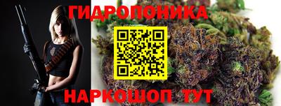 кокаин колумбия Беслан