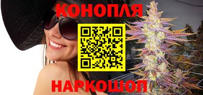 mix Беслан