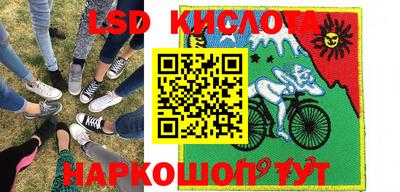 скорость Бийск