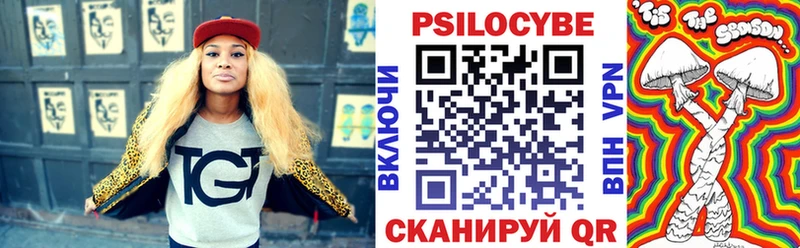 Псилоцибиновые грибы Cubensis  купить  цена  Боровичи 