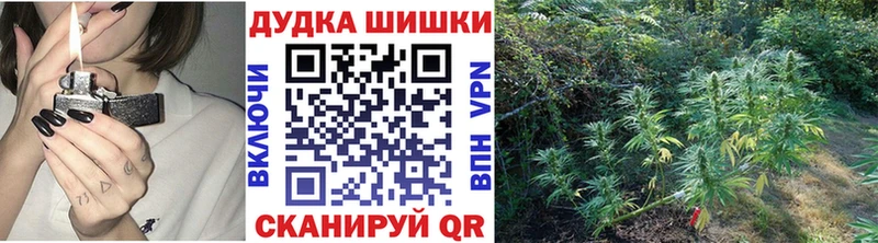 Каннабис THC 21%  Боровичи 