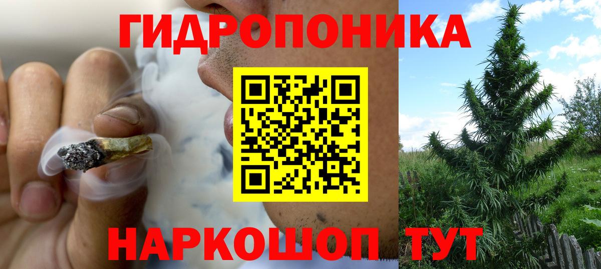 Шишки марихуана White Widow  Бошки марихуана ГИДРОПОН  Каннабис LSD WEED  Боровичи 